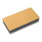 Hyde Hyde 9 in. L X 4-1/2 in. W X 1-7/8 in. Coarse Block Drywall Sanding Sponge 45390 - alternate 1